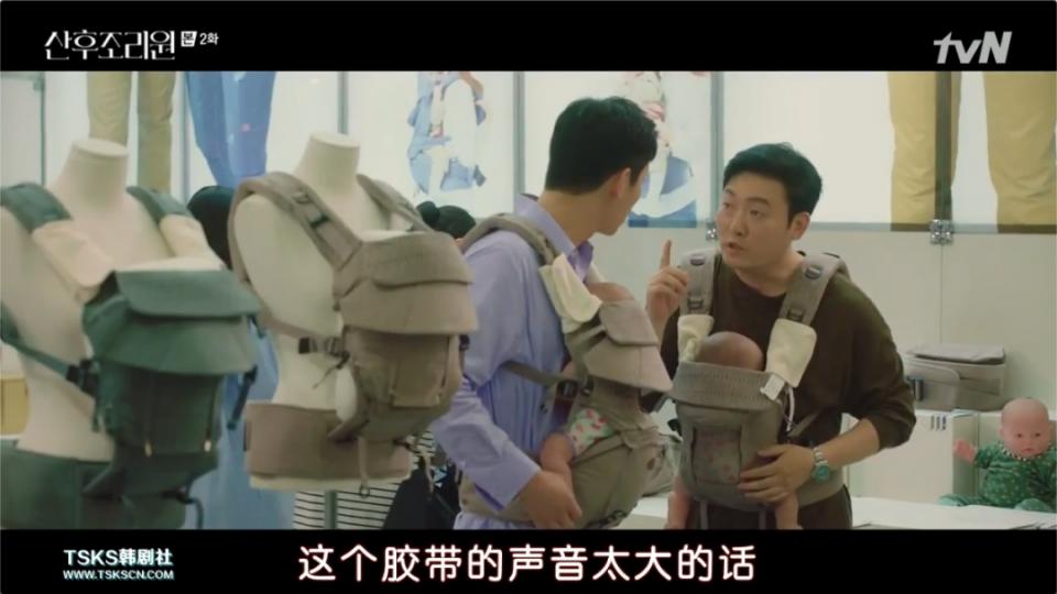 女人经历草率婚姻怀孕生子,女人经历了怀孕之苦