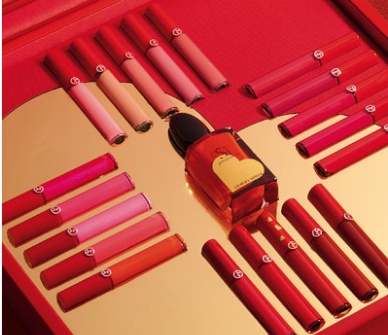 纯银项链女2022年新款七夕节礼物,七夕节送女友什么礼物