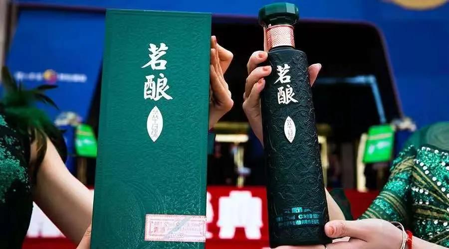 列席三大品系，锁定“七大”之一，养生酒业如何乘风破浪？|深度