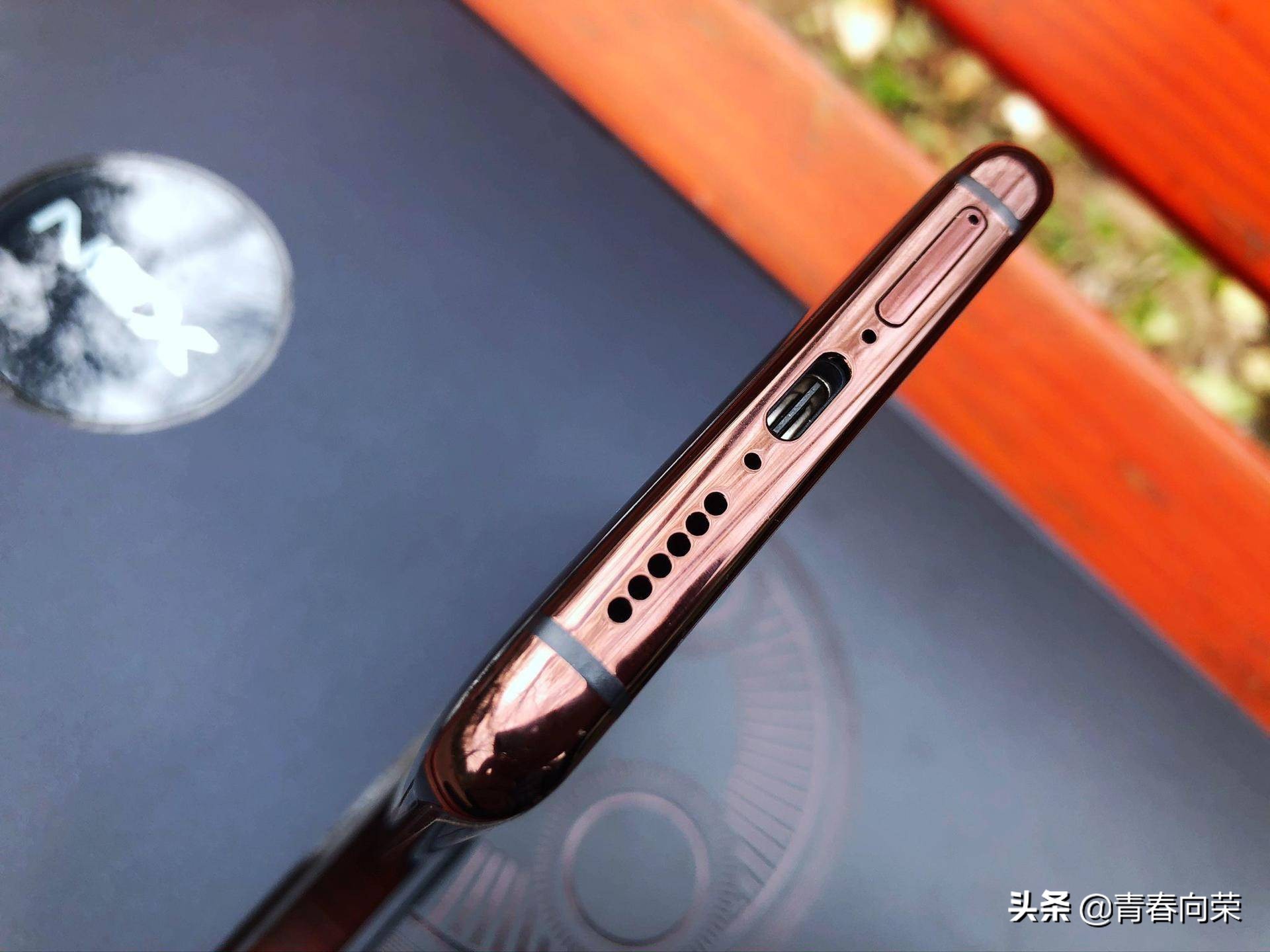 vivonex3s详细评测,性能升级之作vivonex3s上手体验