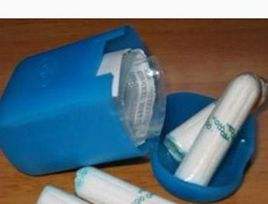 女生夏天必备十件衣服,女生夏天必备的一个小技巧