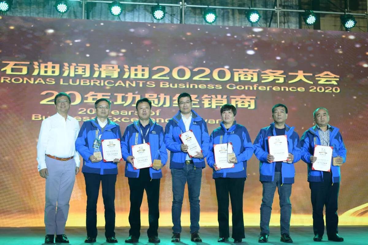 玉柴马石油润滑油是柴机油吗,玉柴马石油润滑油2021价格