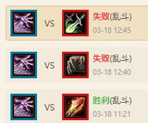 炉石传说钻石卡牌获得方式,炉石传说钻石卡牌获取大全