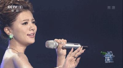 最牛富婆阿兰:吊打王菲比肩成龙,手带九眼天珠随手买股赚上亿