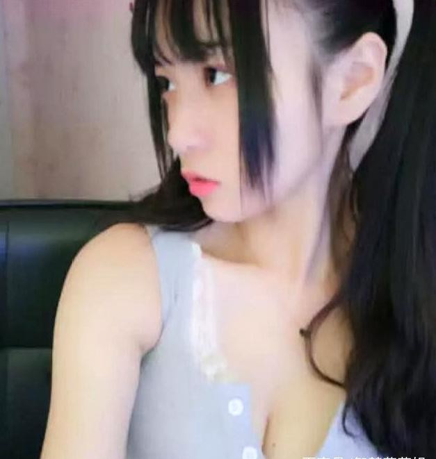 蔡萝莉直播有哪些违法行为,蔡萝莉直播带货怎么了