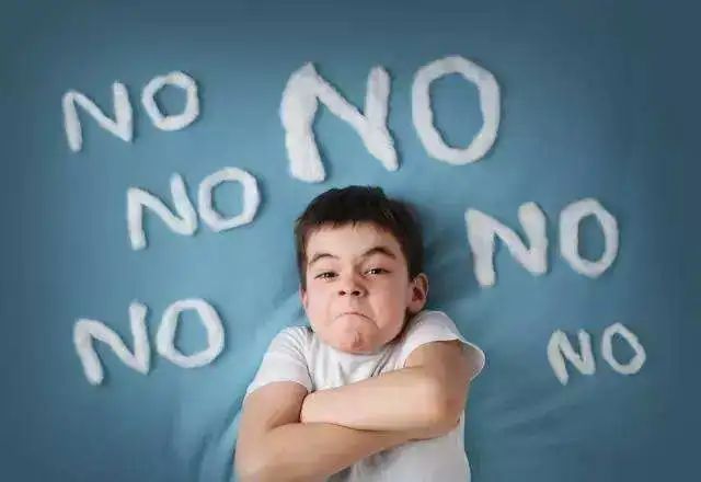 家长不讲道理的教育方式,教育孩子讲道理无用怎么办