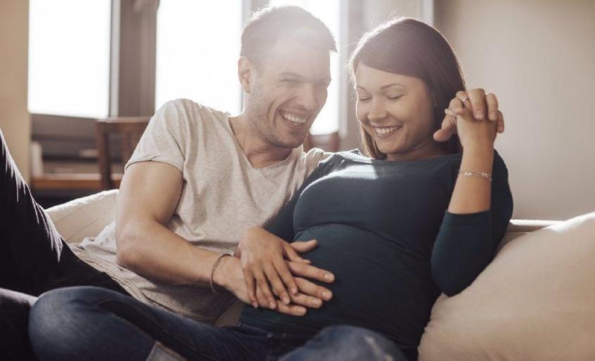 胎动为什么有时候感觉到痛,胎动异常需要立即去医院么