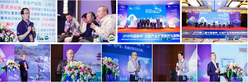 写文章从裸心乡到裸心谷,深度解读中国野奢度假头牌项目:裸心谷