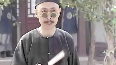 绍兴盛产师爷怎么来的,绍兴盛产师爷的来历