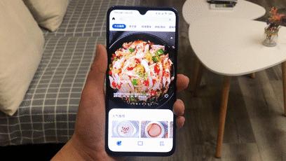 智能一体机能蒸能烤烤箱,智能蒸烤一体机嵌入式