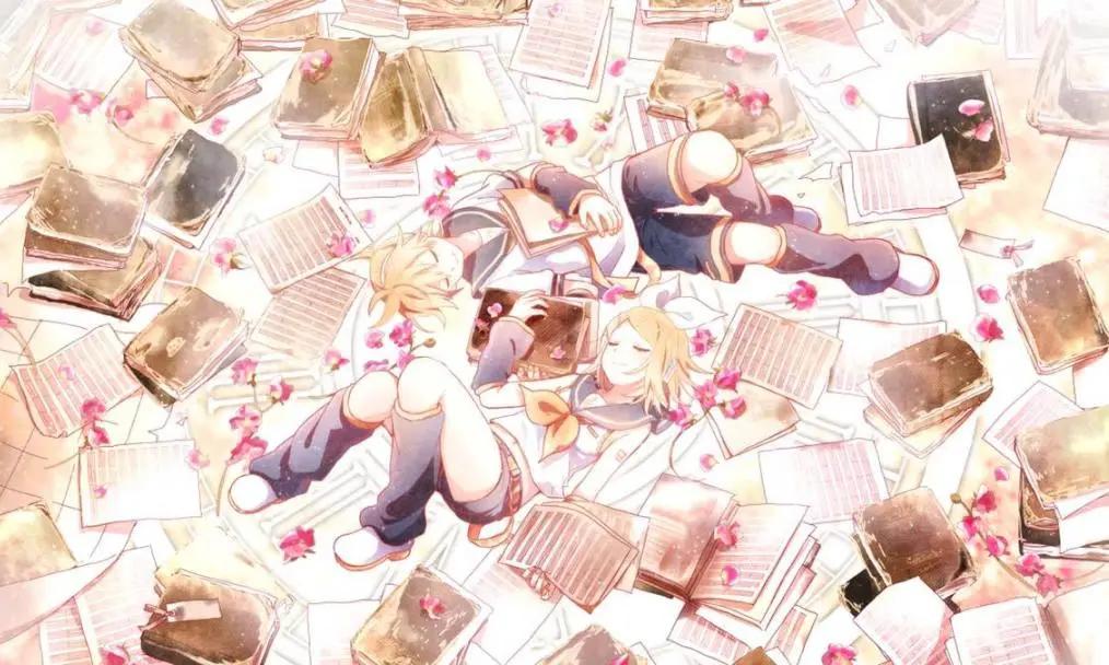 英文名代表的性格,性格决定命运的英语怎么说