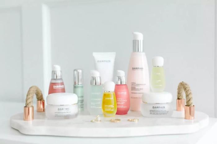 比较平价的护肤品牌子推荐,越来越好用的护肤品牌推荐