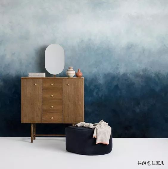 英国女王高清壁纸,英国皇室壁纸大全