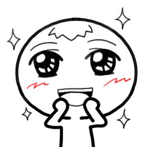 对外交通70年，金堂人霸气“出走”