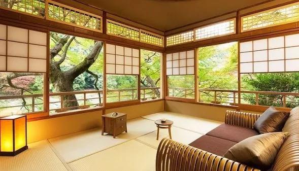 2021日本旅游新规定,日本旅游最新限制