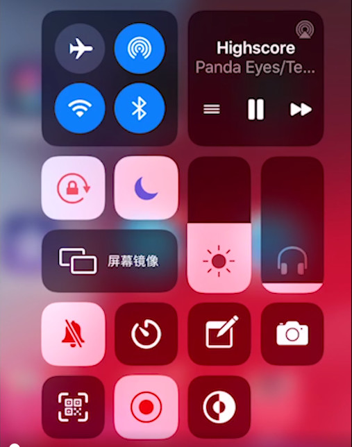 自学打碟在家里玩,刚学会打碟的第一天