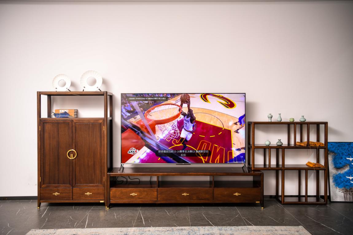 tclc8,tclc8娴嬭瘎