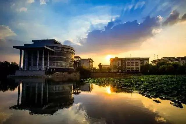 南京邮电大学mba报名条件要求,南京大学mba招生简章2024