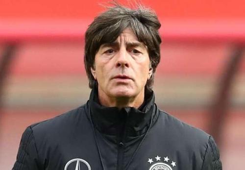 拜仁慕尼黑勒夫,勒夫加盟拜仁了吗