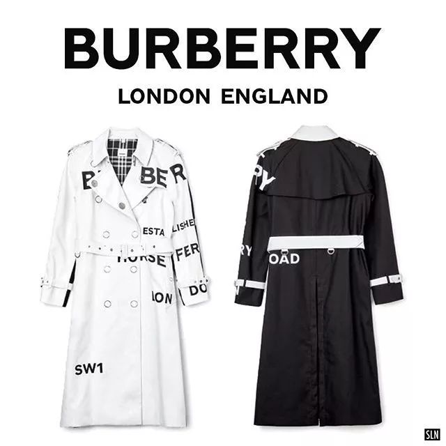 offway加州潮牌,offway走上海时装周