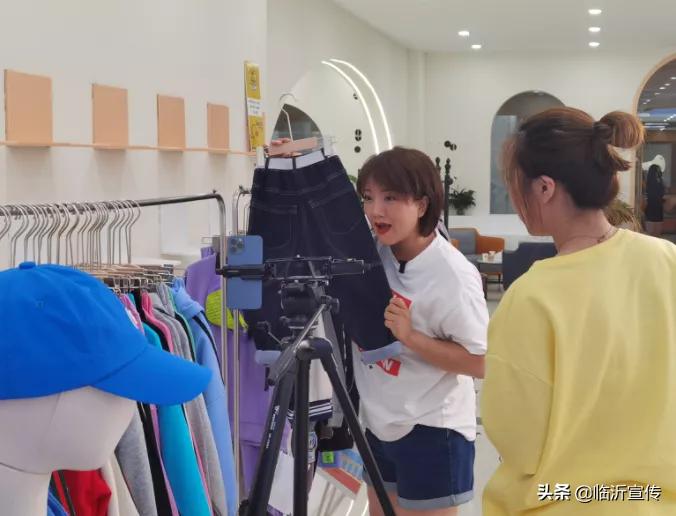 临沂多厉害,2020临沂所有镇排名