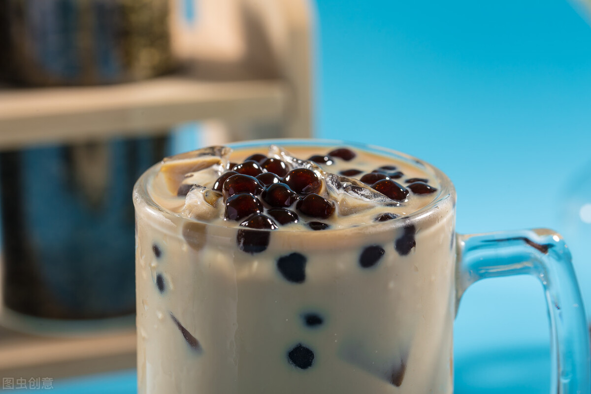 加盟店被加盟公司起诉应该如何办,加盟类官司起诉流程