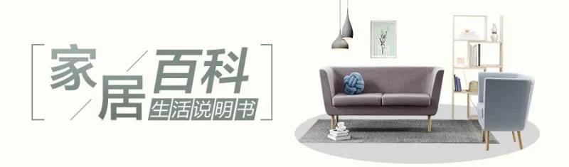 买真皮床注意哪些问题和细节,真皮床怎么辨别真假