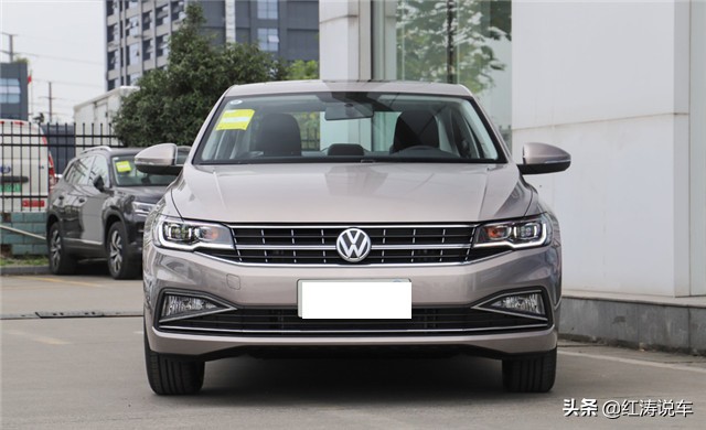 大众新宝来性价比,大众新宝来优惠很给力