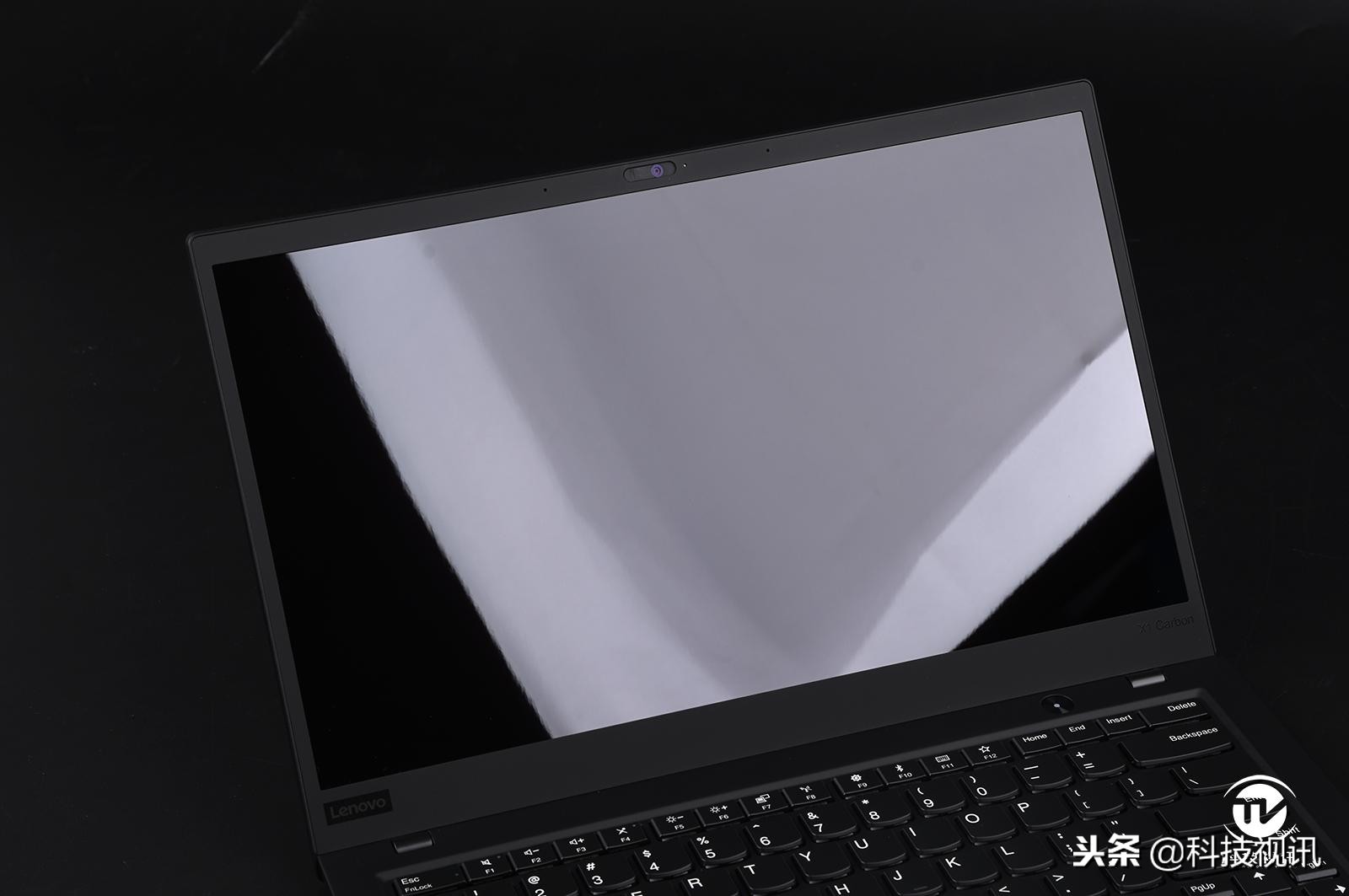 thinkpadx1extreme二代扩展坞,thinkpadx1carbon2021与2022