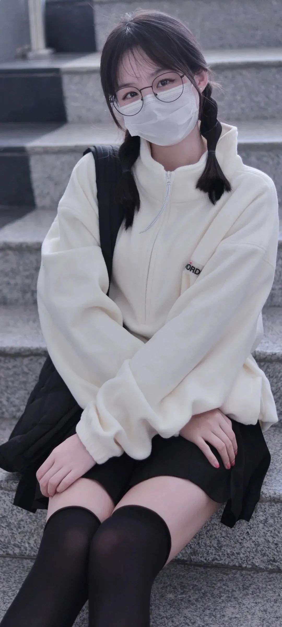 和男朋友有矛盾怎么正确的解决,跟男朋友有矛盾怎么解决