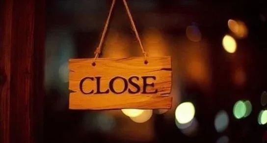 美甲店真的那么容易开么,普通美甲店一个月可以赚多少钱