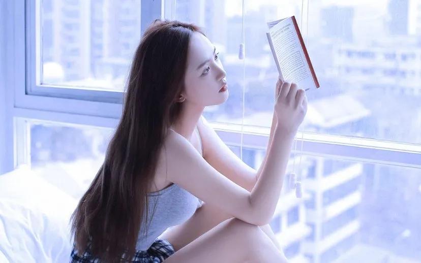 与狮子座女生谈恋爱的步骤,谈恋爱的步骤