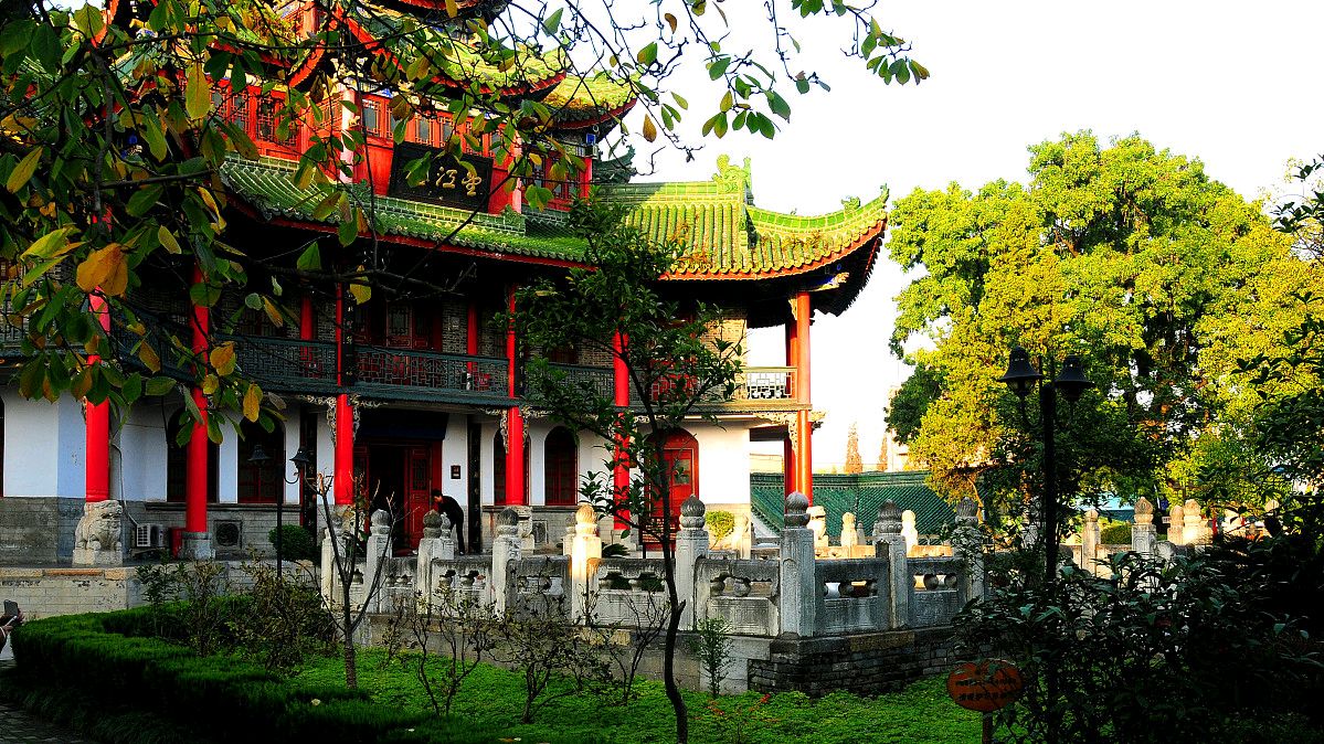 真实的汉中人,汉中人的自卑感有多强