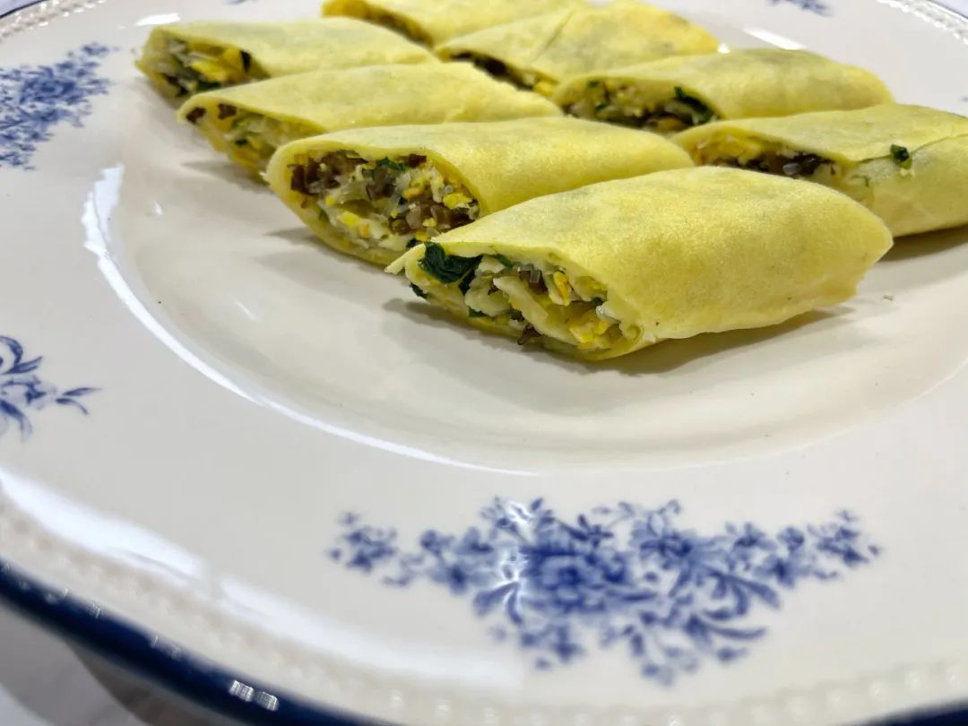 东芝vd5000与rd7000哪个好,东芝vd5000和xd5000哪种好