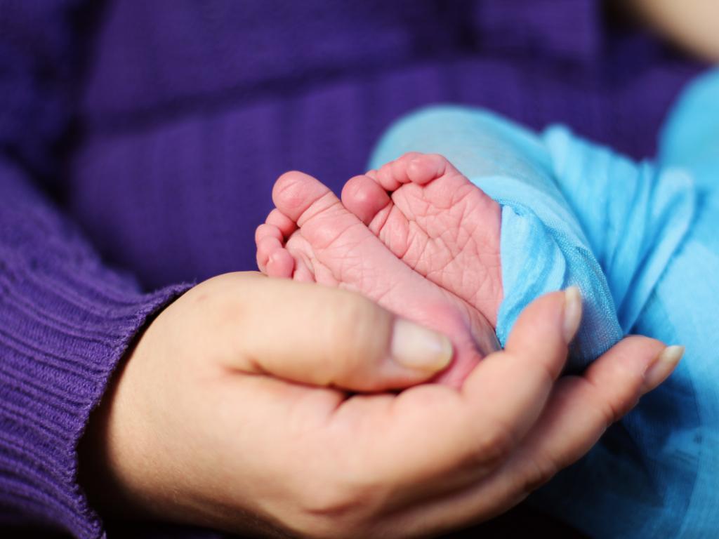 胎记和斑怎么区分,胎记跟痣怎么区分