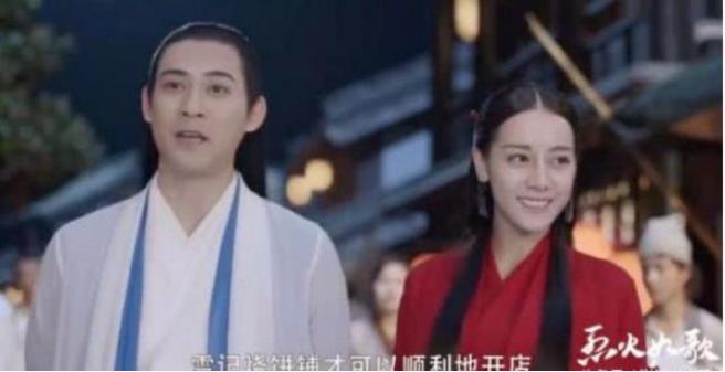 周渝民中年发福，颜值不比当年，为何都说他是梁朝伟接班人？