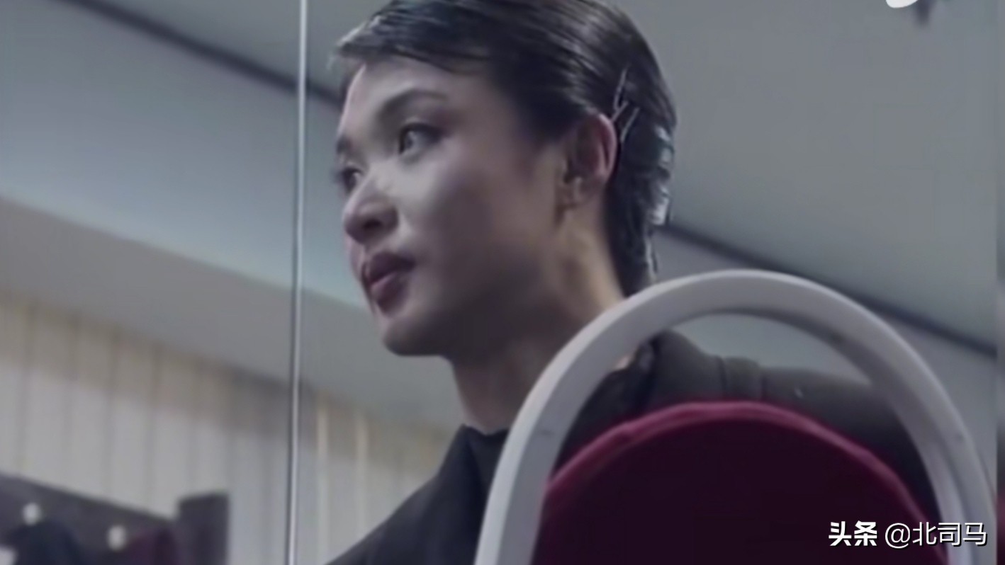 金星是一个人的恋爱观吗,金星是男人身还是女人身