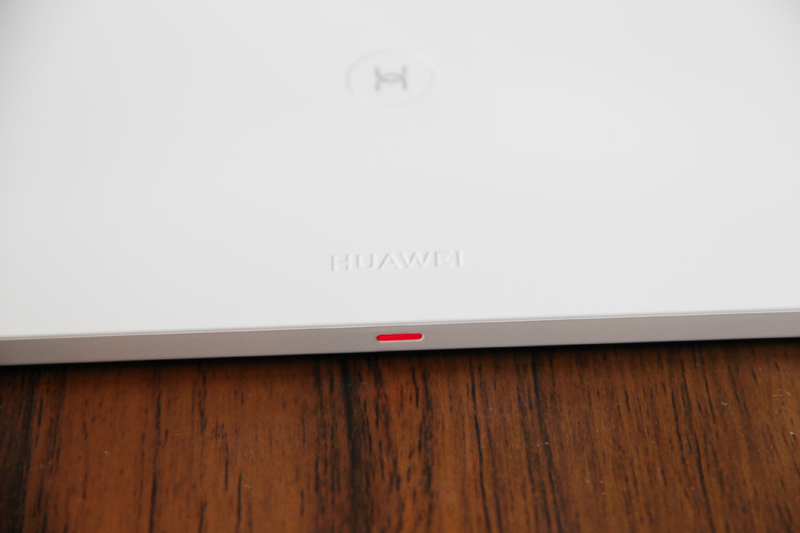 华为路由器ws6500与ws5200区别,华为路由器ws5200刷openwrt