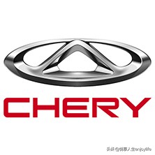 为什么奇瑞没有mpv车型,奇瑞汽车的mpv是哪一款