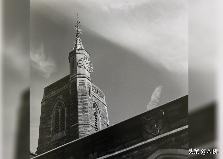 美国印第安人寄宿学校,美国排名前十的高中寄宿学校