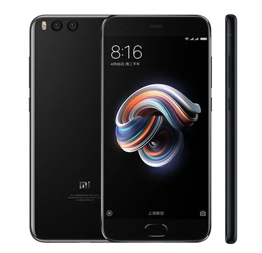 小米手机发展史大全,小米手机十年经典回顾你用过几款