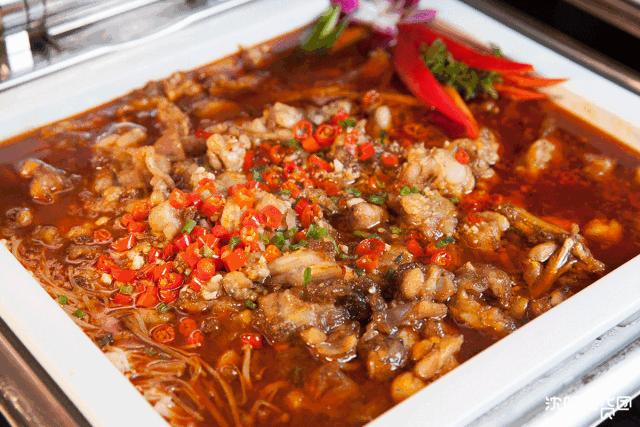 美食优惠套餐万豪,万豪旗下五星级自助餐