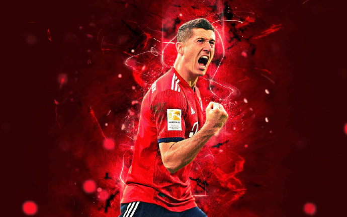 13年的拜仁壁纸,拜仁miasabmia壁纸