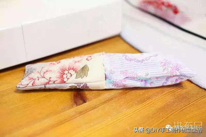 布艺手机套15pro,diy手工手机套