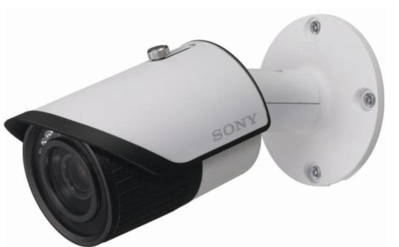 ip66是什么防水等级,摄像头ip66防水等级怎么样