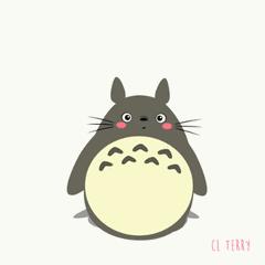 余额宝理财一天赚10000,余额宝理财一万块一天多少收益