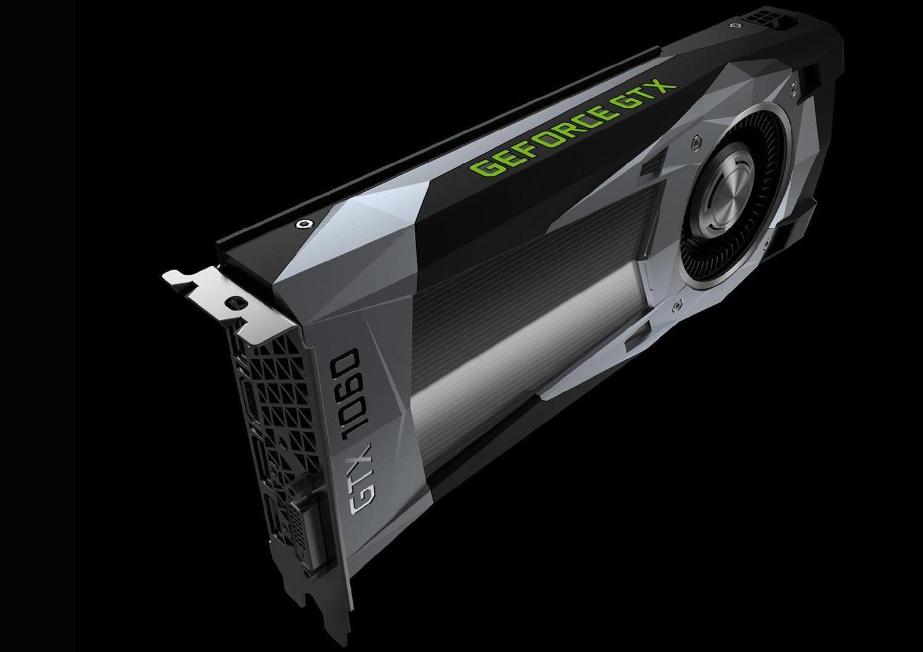 影驰上架30系黑将FG显卡，更换核心、限制挖矿！这次总能买了吧？