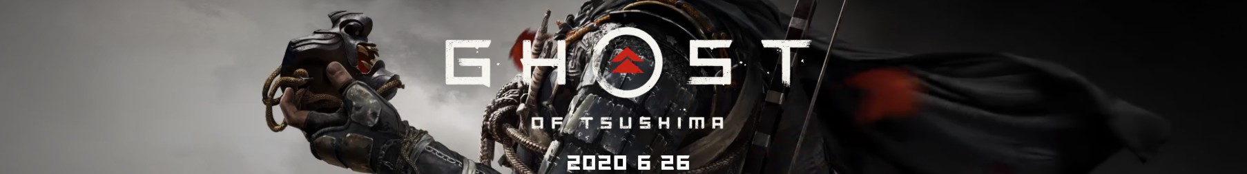 上一周的游戏消息(4月13日~4月19日)