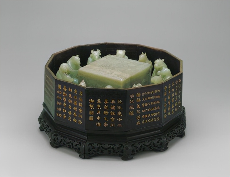 故宫馆藏瓷器高清大图欣赏,故宫博物院玉器图片