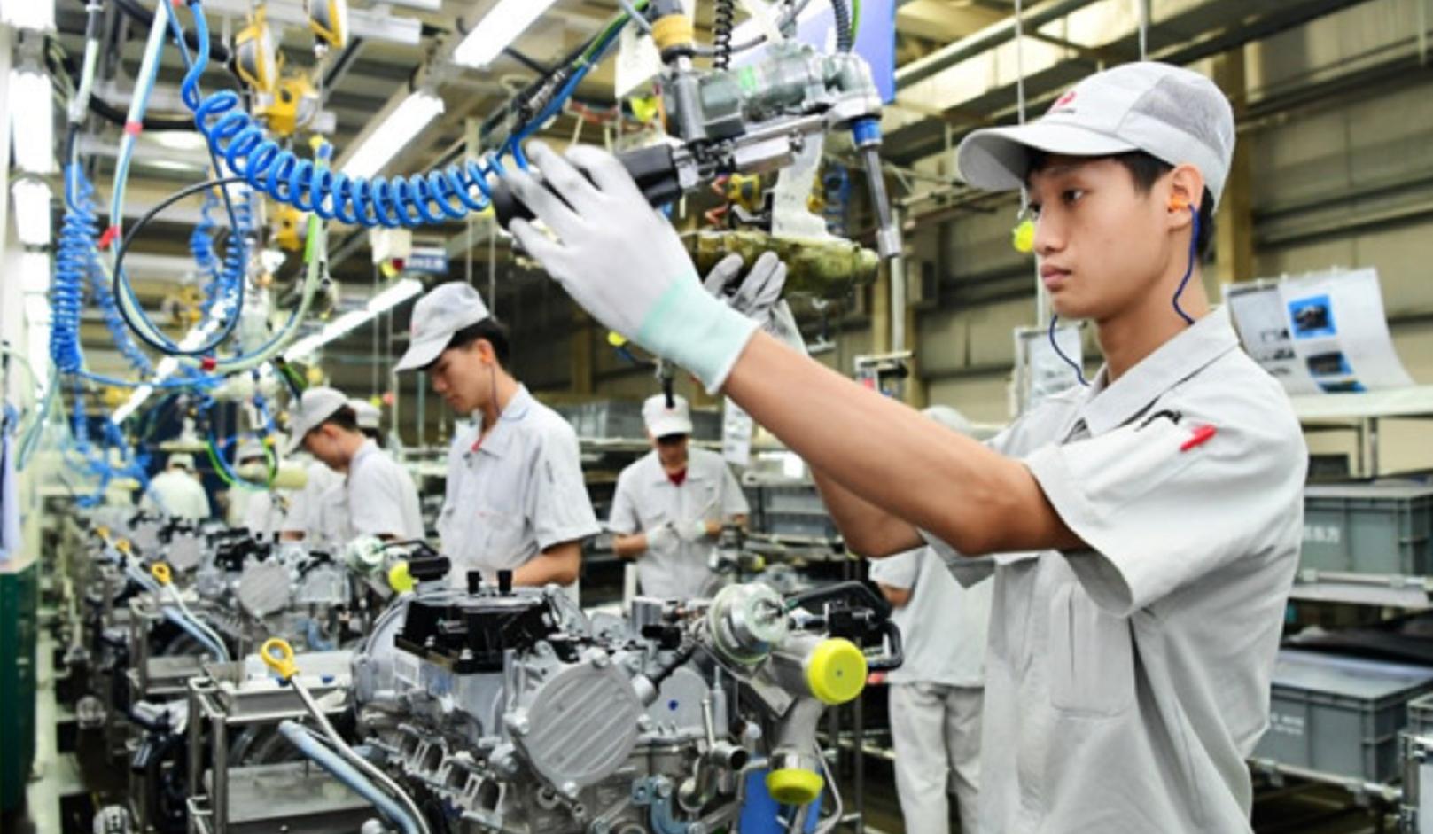 美国对中国拒绝订单的看法,中方取消美国3200亿订单是真的吗